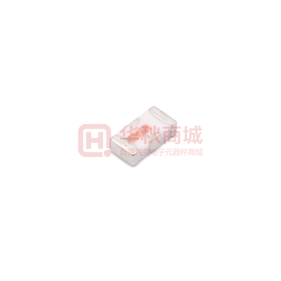 https://file1.elecfans.com/web3/M00/15/43/wKgZO2gCRv2AbqMLAADzjC6yTag018.png?_t=1696718852