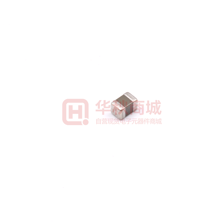 https://file1.elecfans.com/web3/M00/15/43/wKgZPGgCVh-ADVFOAACv2zNLa6Q327.png?_t=1668045502