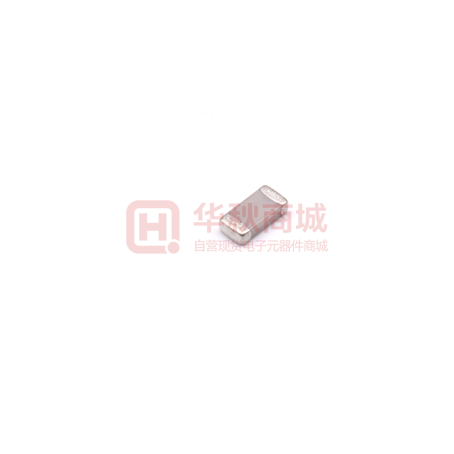 https://file1.elecfans.com/web3/M00/15/43/wKgZPGgCVjKAO7zSAACuXDhsrkk148.png?_t=1668045503