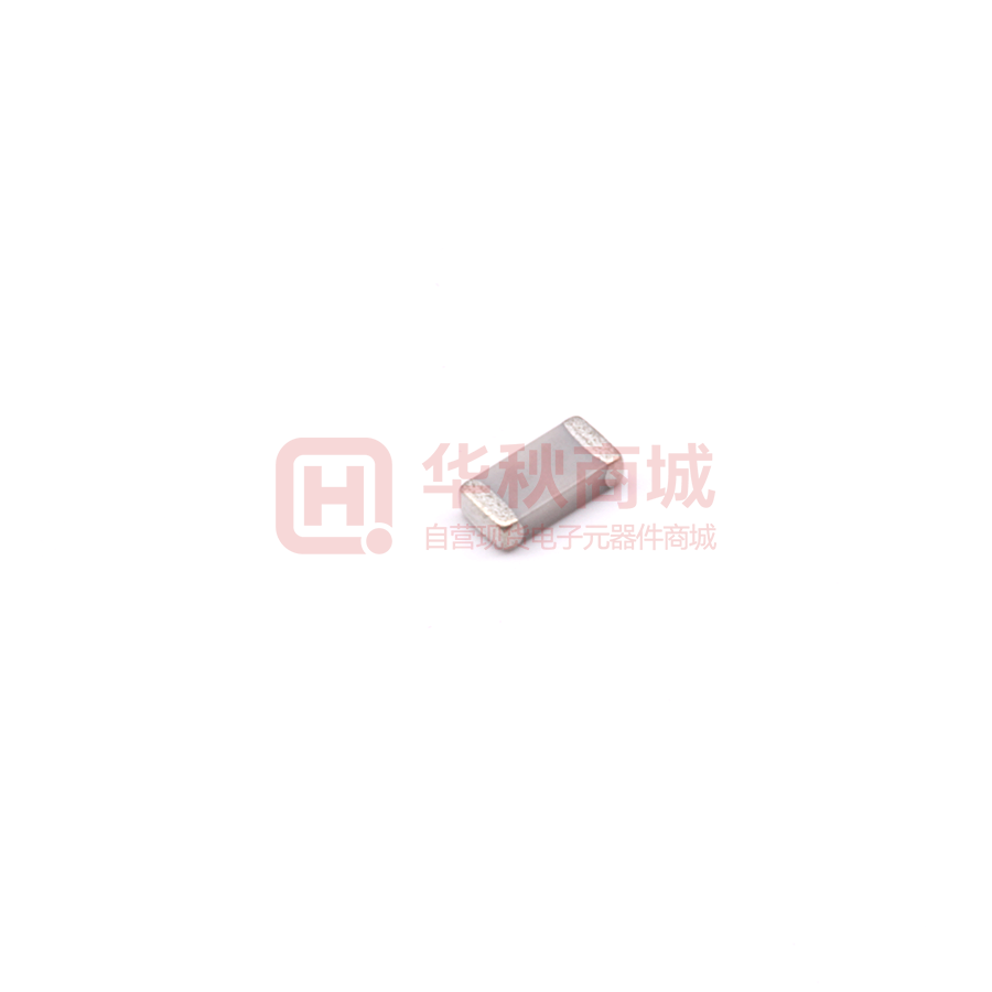 https://file1.elecfans.com/web3/M00/15/43/wKgZPGgCVjeAGBX3AACy_jRK7ts711.png?_t=1668045505