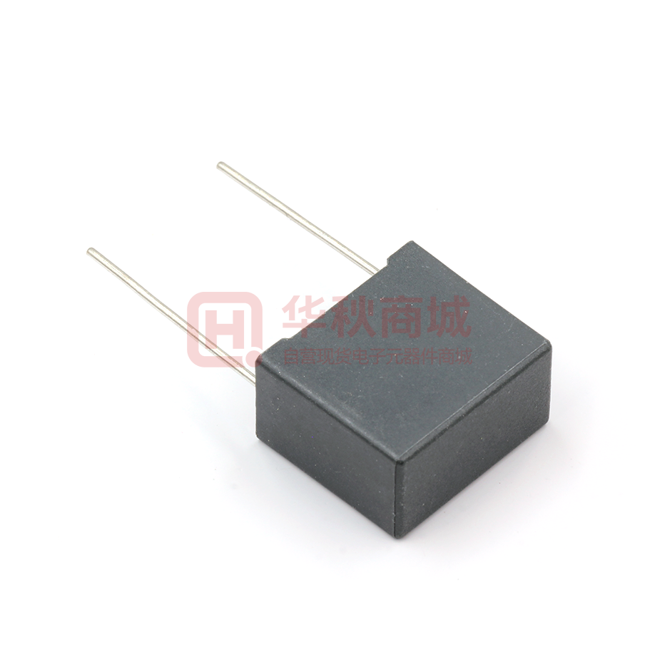 https://file1.elecfans.com/web3/M00/15/43/wKgZPGgCVo6AMjyFAAUVP_I0aAc725.png?_t=1668119836