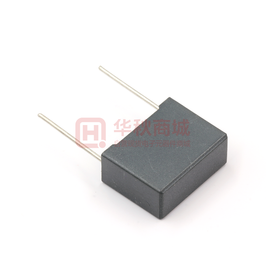 https://file1.elecfans.com/web3/M00/15/43/wKgZPGgCVoOAdw4cAAX5g8z5a7c674.png?_t=1668119832
