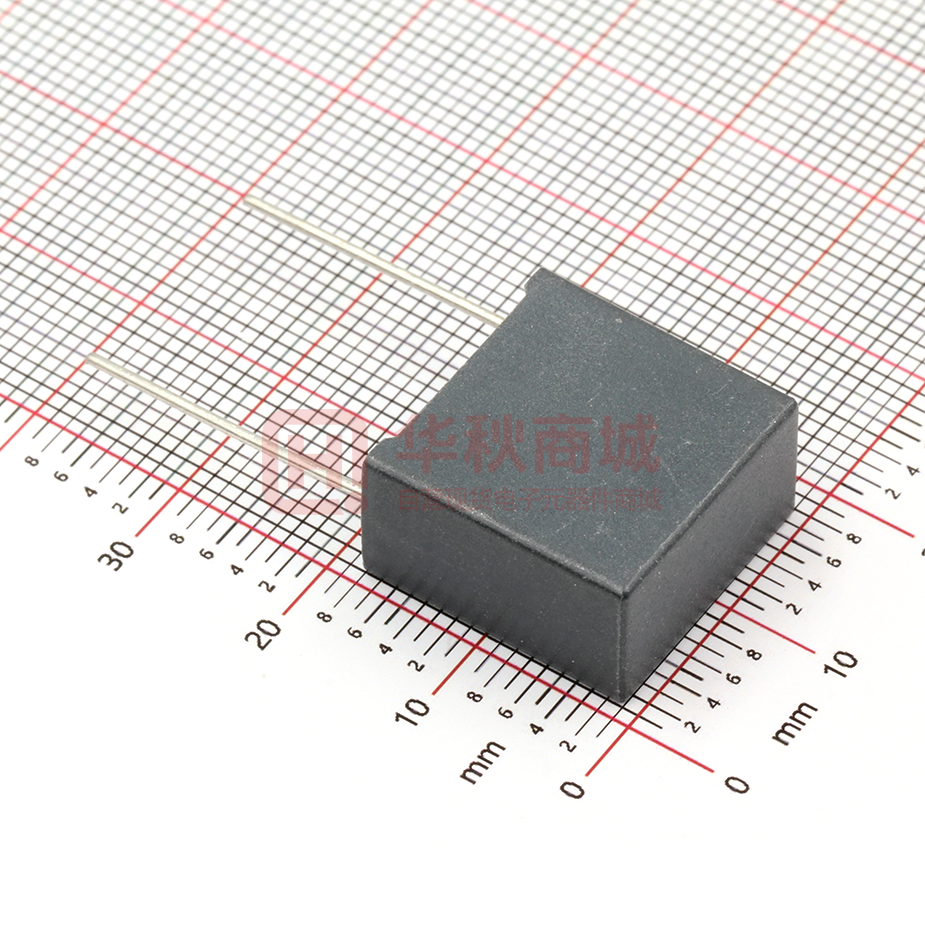 https://file1.elecfans.com/web3/M00/15/43/wKgZPGgCVpWABE1aABOCg5ZR1Us768.png?_t=1668119837