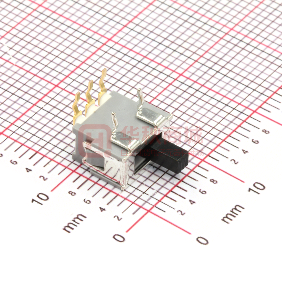 https://file1.elecfans.com/web3/M00/15/44/wKgZO2gCR72AZJF6ABAYts5Ukmc315.png?_t=1687287260