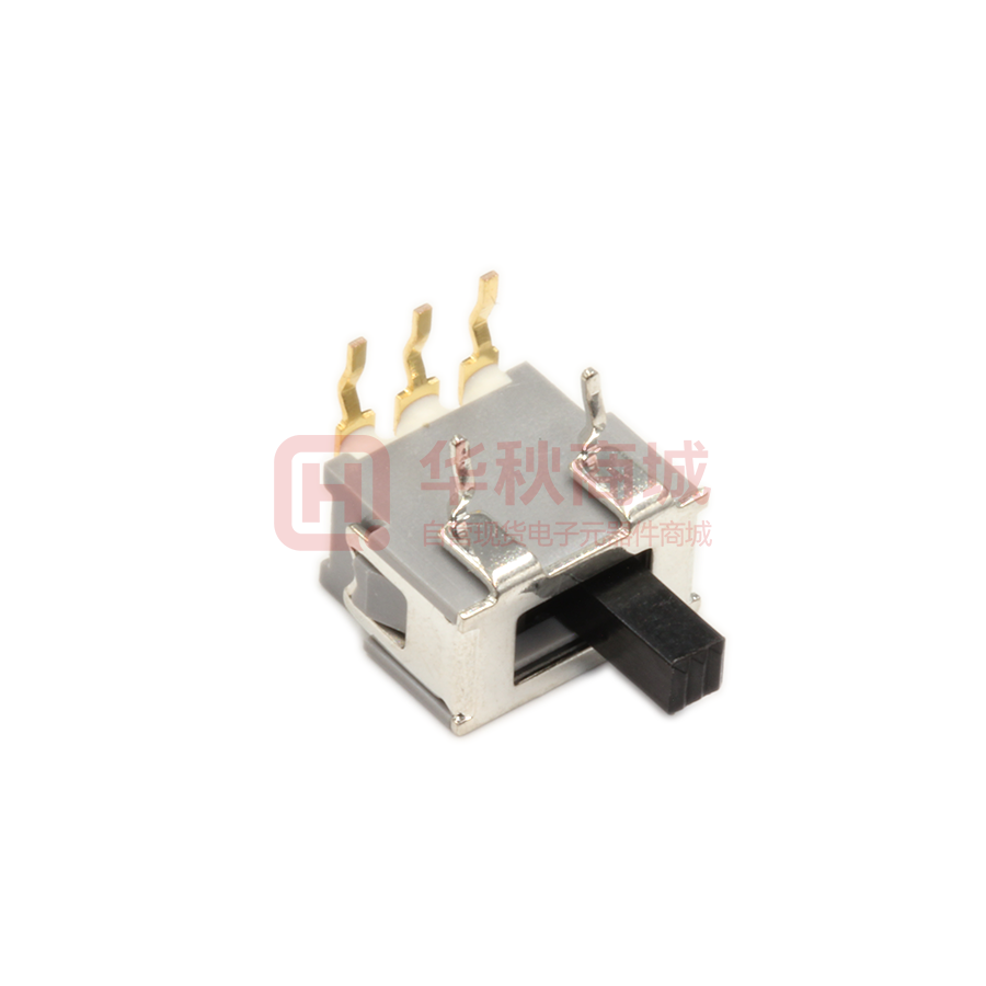 https://file1.elecfans.com/web3/M00/15/44/wKgZO2gCR7mAHxJlAAMlMmlLk4g615.png?_t=1687287255