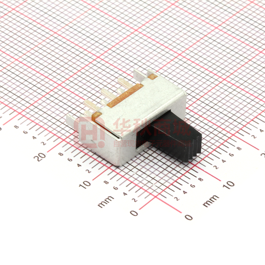 https://file1.elecfans.com/web3/M00/15/44/wKgZO2gCR8-APhy_ABAT9eUP3lk010.png?_t=1687286815