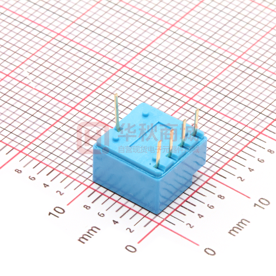 https://file1.elecfans.com/web3/M00/15/44/wKgZO2gCR8eARDpjABF7KHNf0gw124.png?_t=1687287269