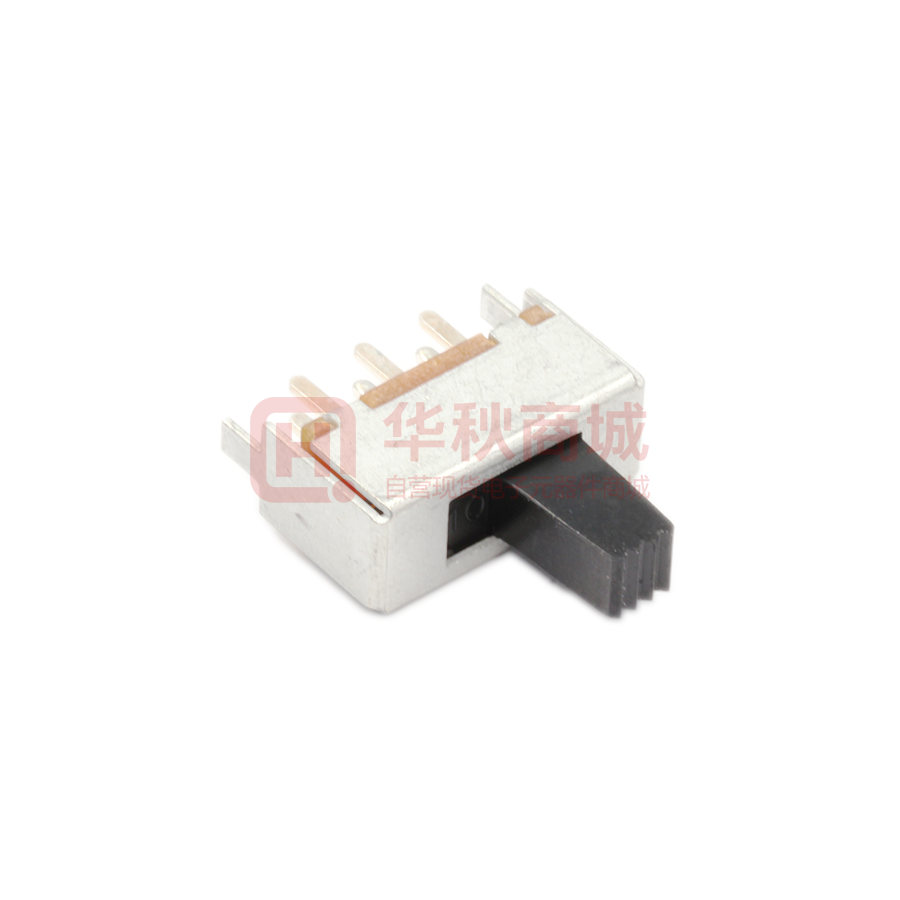 https://file1.elecfans.com/web3/M00/15/44/wKgZO2gCR8mADEXRAALOr1E2_cY343.png?_t=1687286812