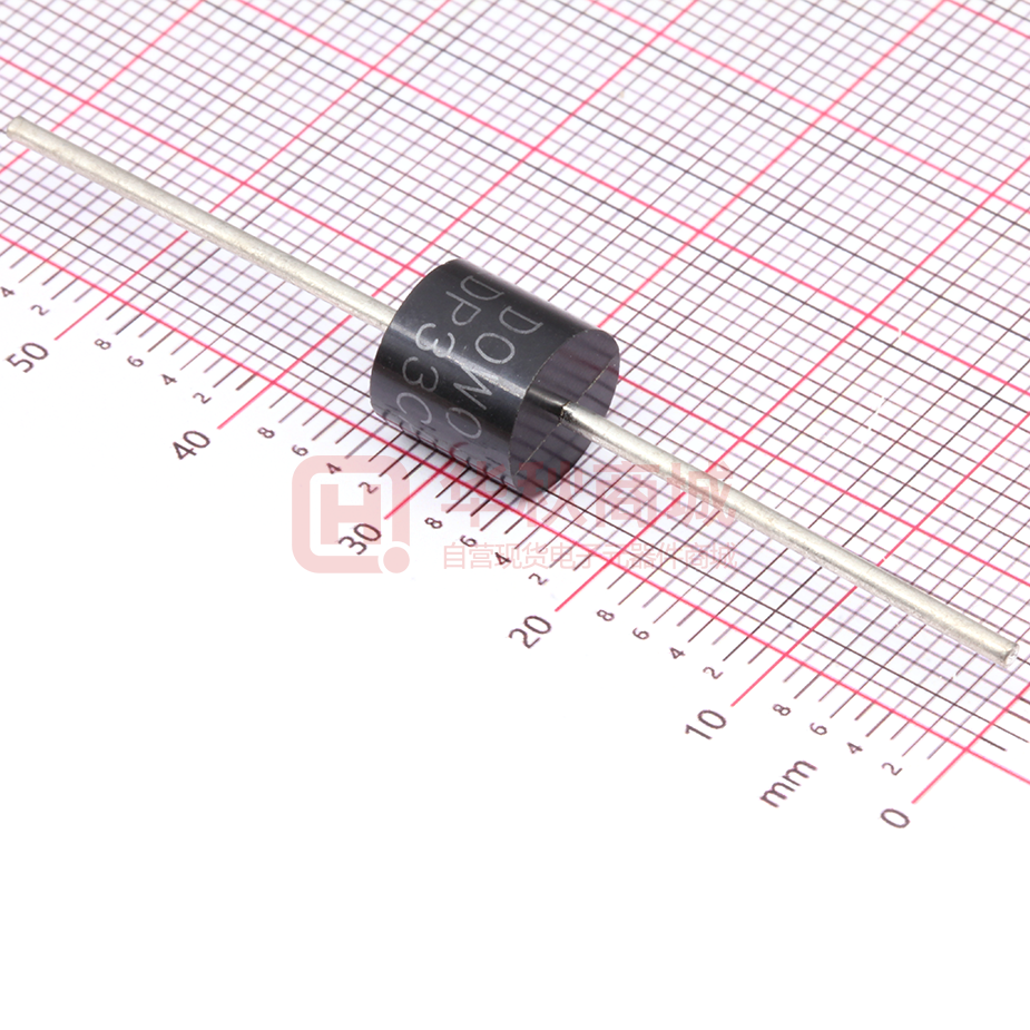 https://file1.elecfans.com/web3/M00/15/44/wKgZO2gCR_mACj0rAA6W35gEtu4975.png?_t=1666139896
