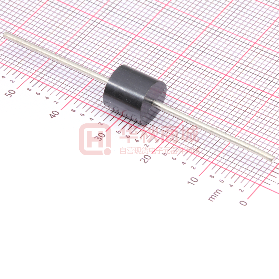 https://file1.elecfans.com/web3/M00/15/44/wKgZO2gCSAOAKdA5AA4NL5FAwMk464.png?_t=1666139898