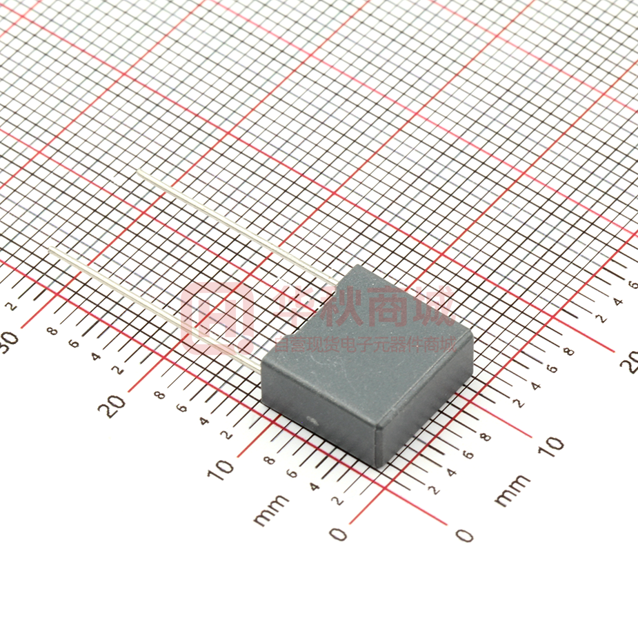https://file1.elecfans.com/web3/M00/15/44/wKgZPGgCVq6AIn75AA8e1ISPrmw791.png?_t=1668119846