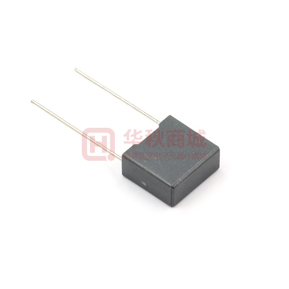 https://file1.elecfans.com/web3/M00/15/44/wKgZPGgCVqSAA5NIAALTCqE2-xA461.png?_t=1668119843