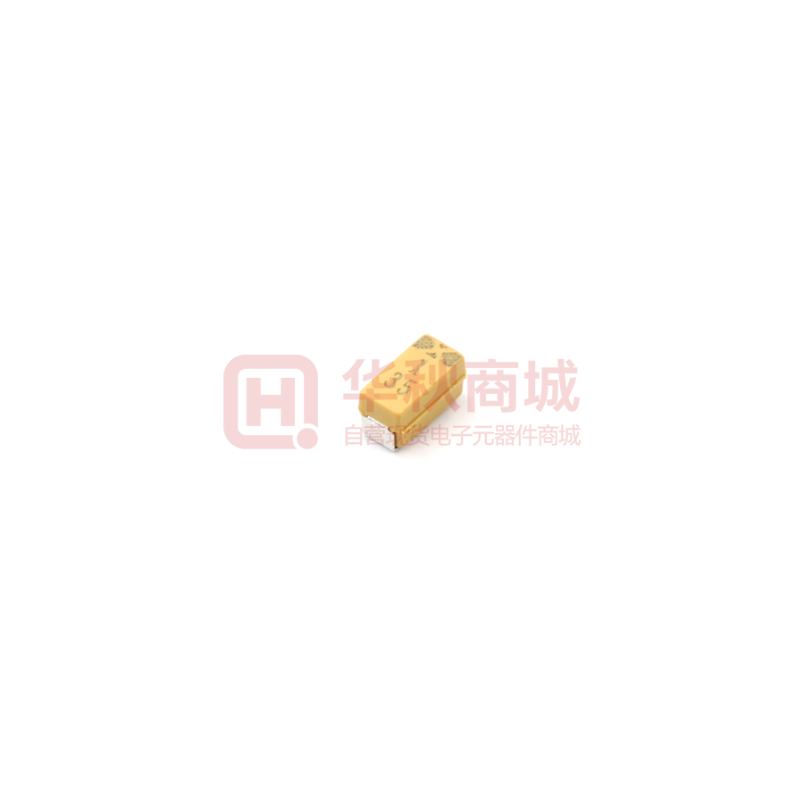 https://file1.elecfans.com/web3/M00/15/44/wKgZPGgCVqaAHARMAACqewET8A0384.png?_t=1668119844