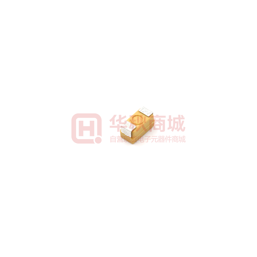 https://file1.elecfans.com/web3/M00/15/44/wKgZPGgCVr2ALd7yAACtSAuXZwk029.png?_t=1668119849