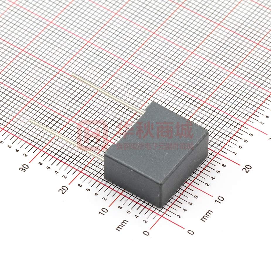 https://file1.elecfans.com/web3/M00/15/44/wKgZPGgCVraAHjf_ABURbbsFeiA818.png?_t=1668119847