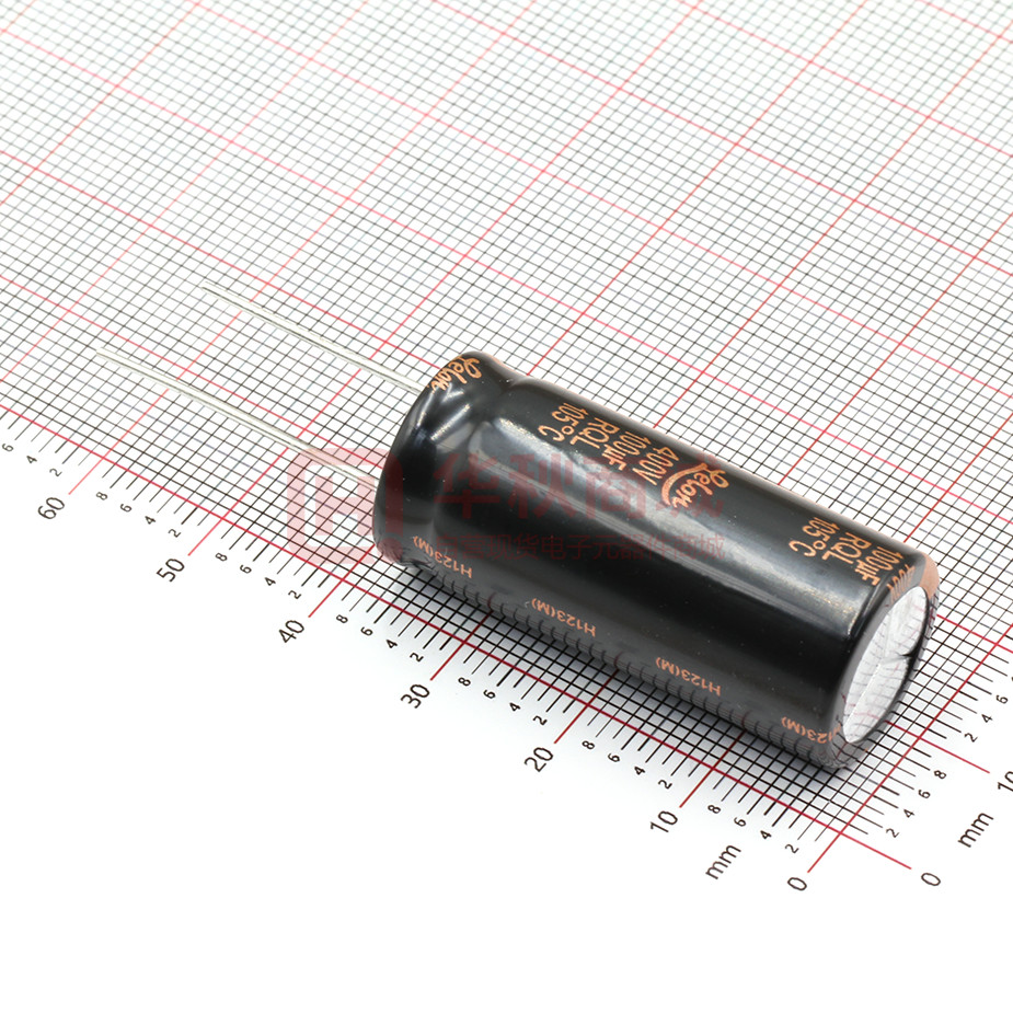 https://file1.elecfans.com/web3/M00/15/44/wKgZPGgCVxGAHgo5ABFckhDuJ-s306.png?_t=1668119875