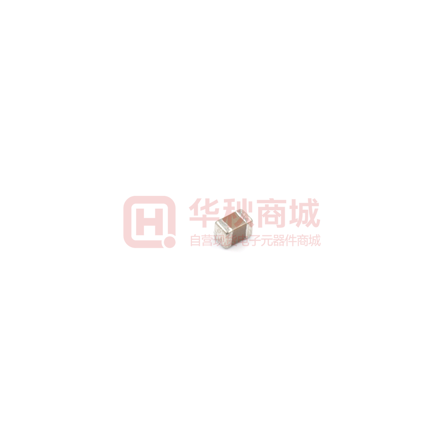 https://file1.elecfans.com/web3/M00/15/44/wKgZPGgCVxOAct--AAB5kODNL04417.png?_t=1668119876