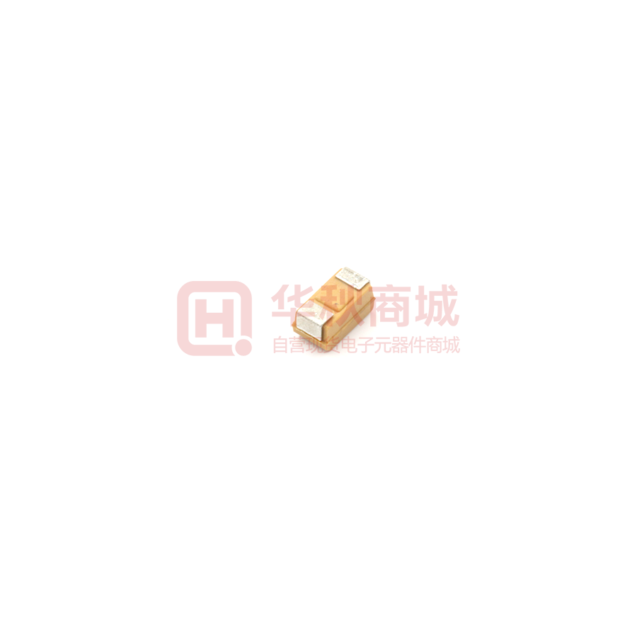 https://file1.elecfans.com/web3/M00/15/44/wKgZPGgCVzCAPK91AACjF12_BZM837.png?_t=1668119887