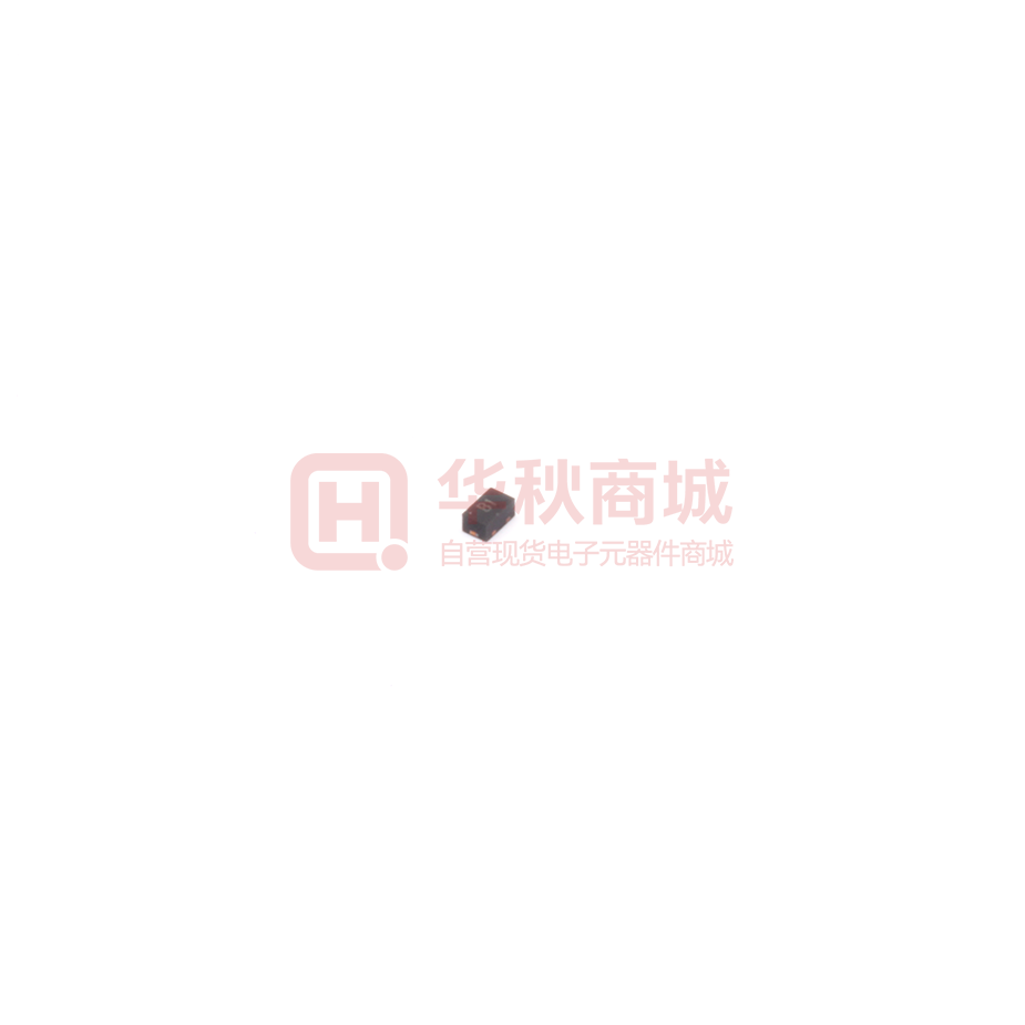 https://file1.elecfans.com/web3/M00/15/45/wKgZO2gCSDaAKSJEAABlL1X28YI734.png?_t=1666139931