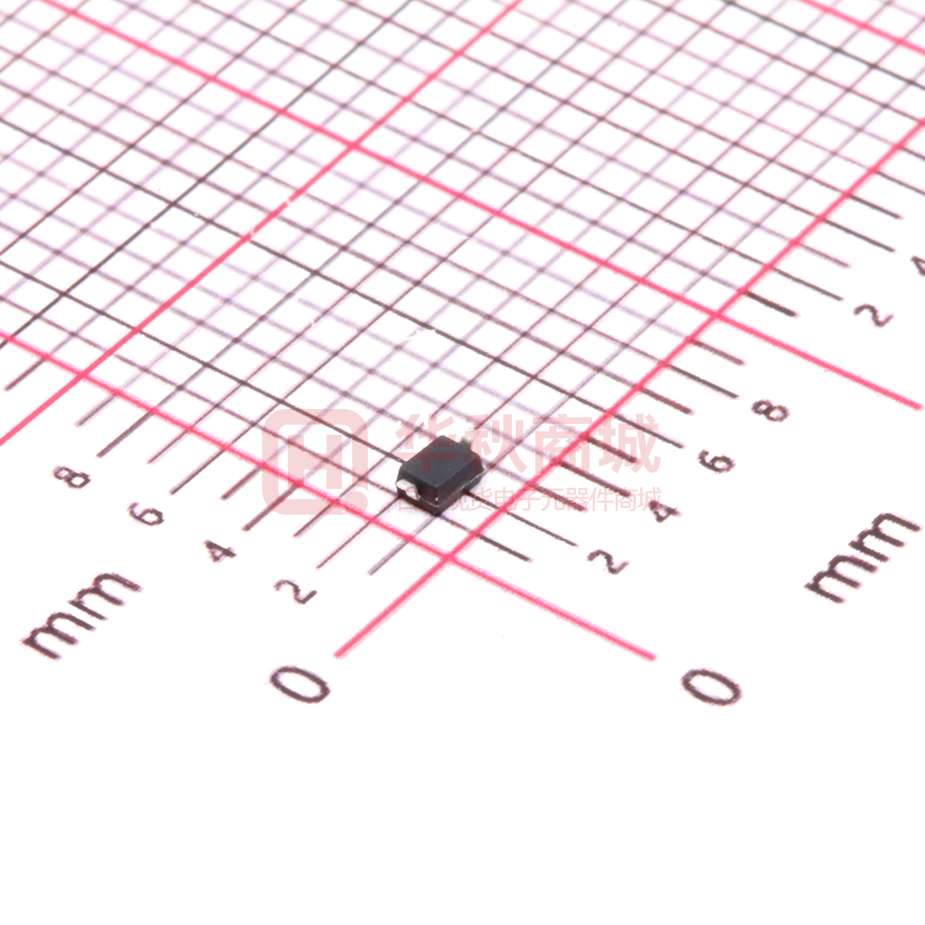 https://file1.elecfans.com/web3/M00/15/45/wKgZO2gCSEGAcZalAAj1FJnIQCo630.png?_t=1666139937