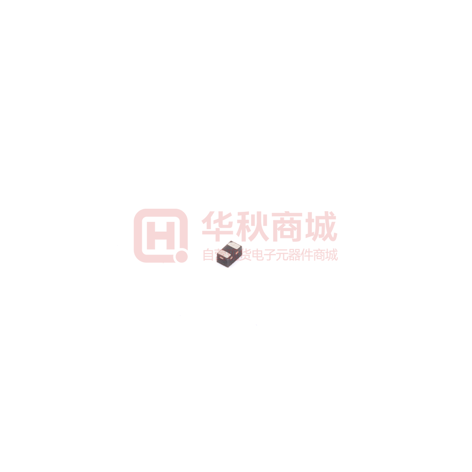 https://file1.elecfans.com/web3/M00/15/45/wKgZO2gCSHSAKCoGAABnEFzVFcE223.png?_t=1666139981