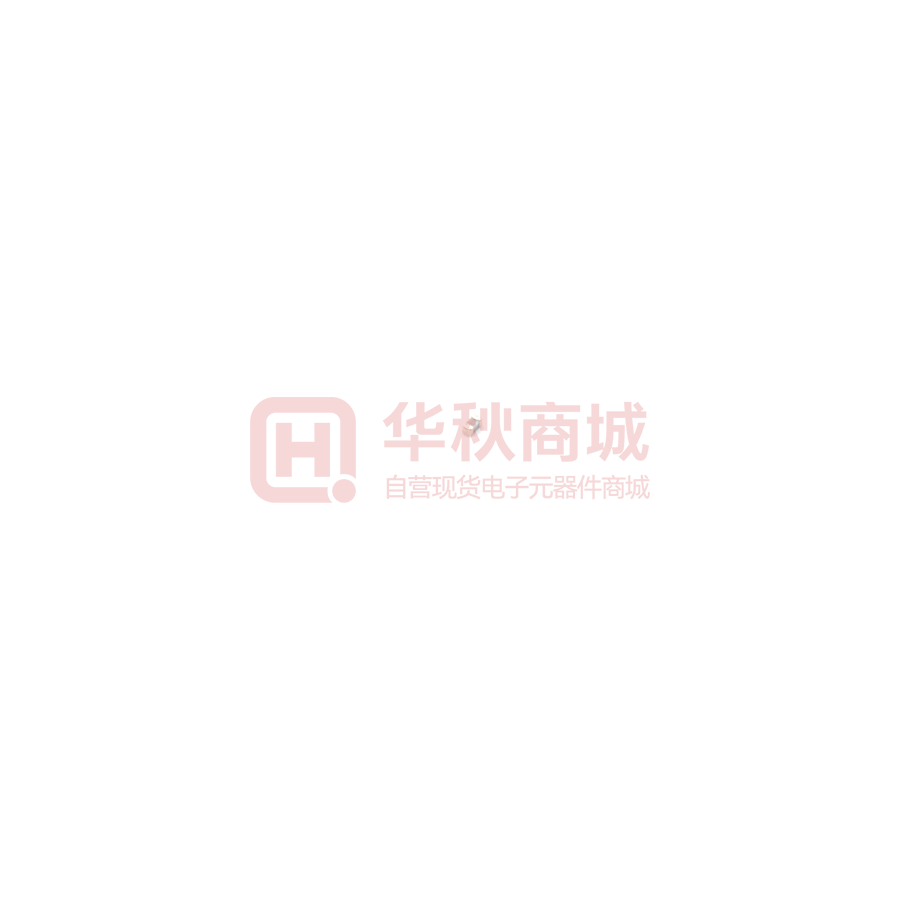 https://file1.elecfans.com/web3/M00/15/45/wKgZPGgCV0CAUMMeAABStjDIV6U487.png?_t=1668119892