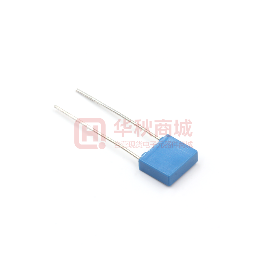 https://file1.elecfans.com/web3/M00/15/45/wKgZPGgCV26AaX6nAAImIQhOOrE786.png?_t=1668119910