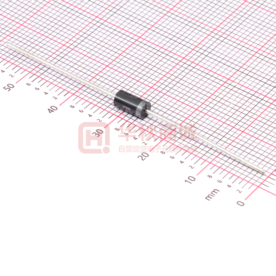 https://file1.elecfans.com/web3/M00/15/46/wKgZO2gCSLOAJRBjAA1AwETf644083.png?_t=1666140045
