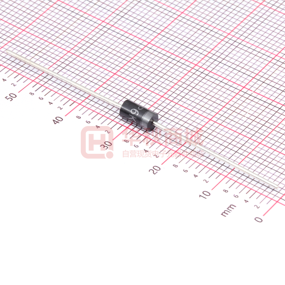 https://file1.elecfans.com/web3/M00/15/46/wKgZO2gCSLaAPvgnAA3oHB3okfw682.png?_t=1666140045