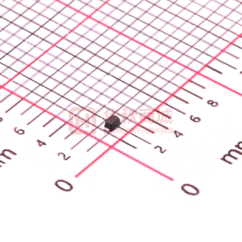 alternative text