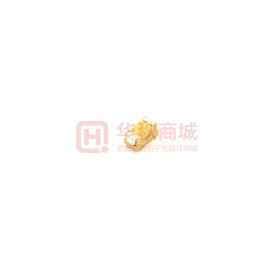 https://file1.elecfans.com/web3/M00/15/46/wKgZPGgCWBWAa9qlAACevMpKYmE023.png?_t=1668391359