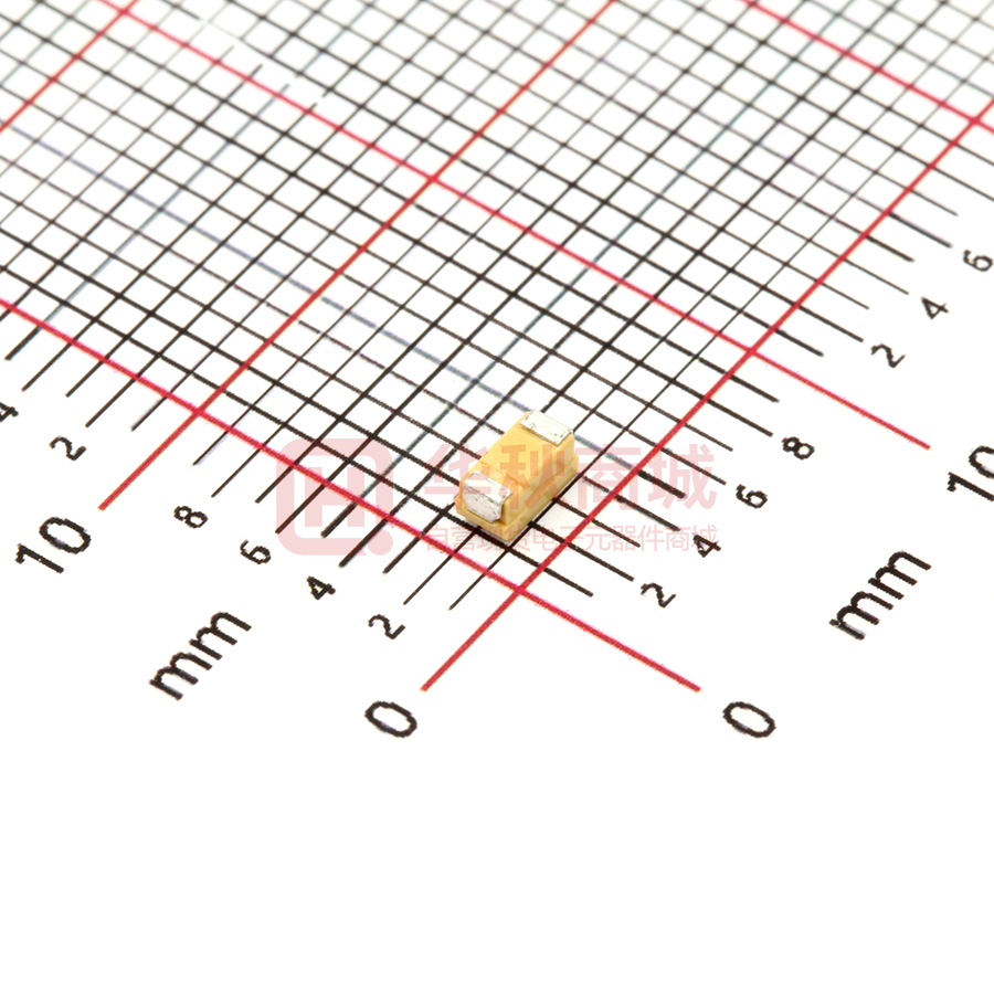 https://file1.elecfans.com/web3/M00/15/46/wKgZPGgCWBaAXR5dAAl6mItxqwY914.png?_t=1668391360