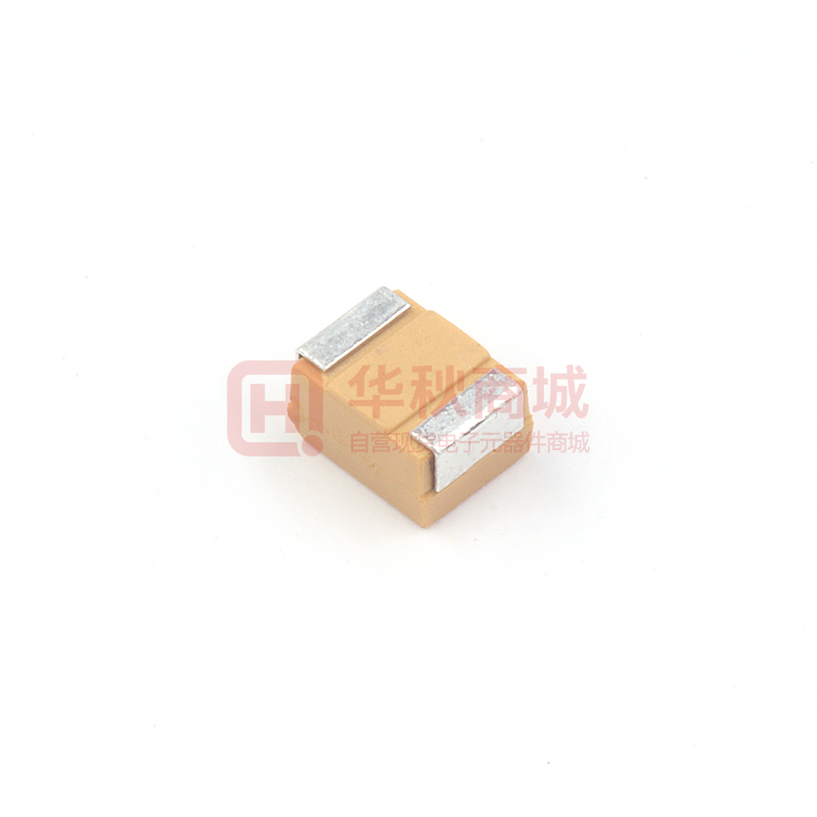 https://file1.elecfans.com/web3/M00/15/46/wKgZPGgCWCiAK2jvAAXr01xb5vQ167.png?_t=1730745676