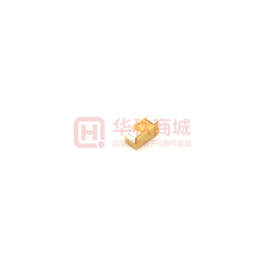 https://file1.elecfans.com/web3/M00/15/46/wKgZPGgCWCyAYZBVAAClvBd0aP4096.png?_t=1668391365