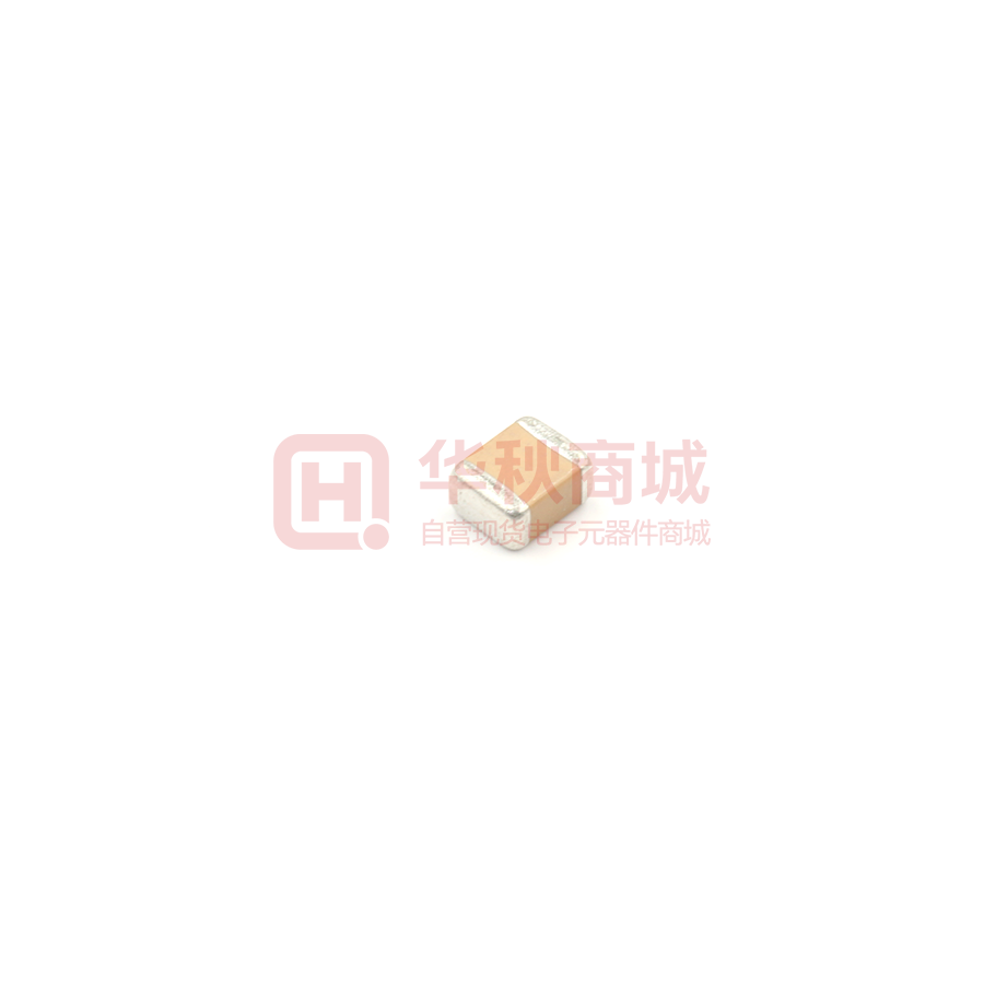 https://file1.elecfans.com/web3/M00/15/46/wKgZPGgCWFOAYQPFAACtIDsgWLE709.png?_t=1668391372