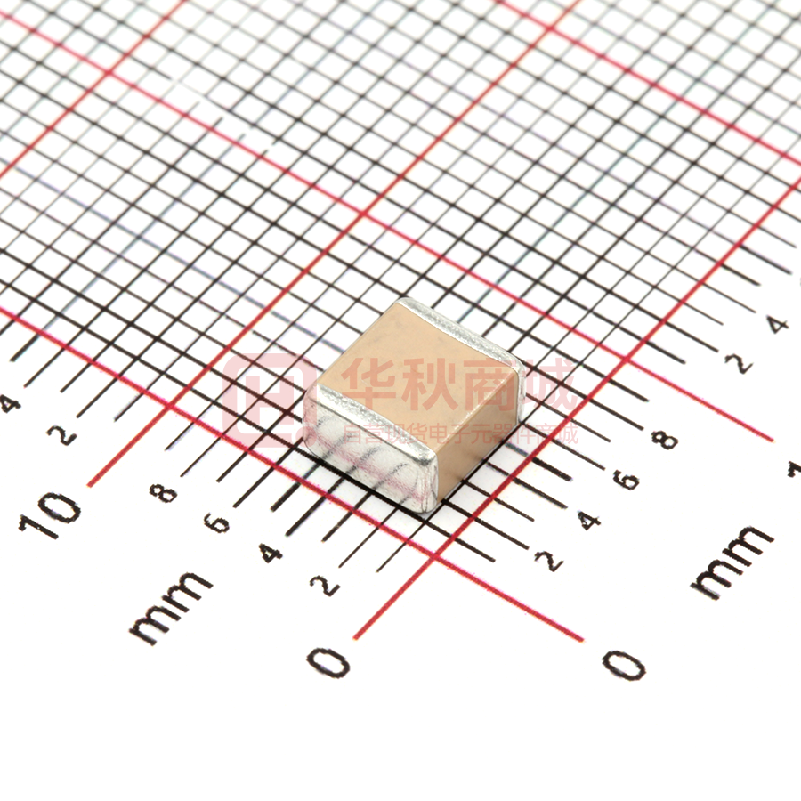 https://file1.elecfans.com/web3/M00/15/46/wKgZPGgCWFWAQfL2AAvB1YOgiZA950.png?_t=1668391372