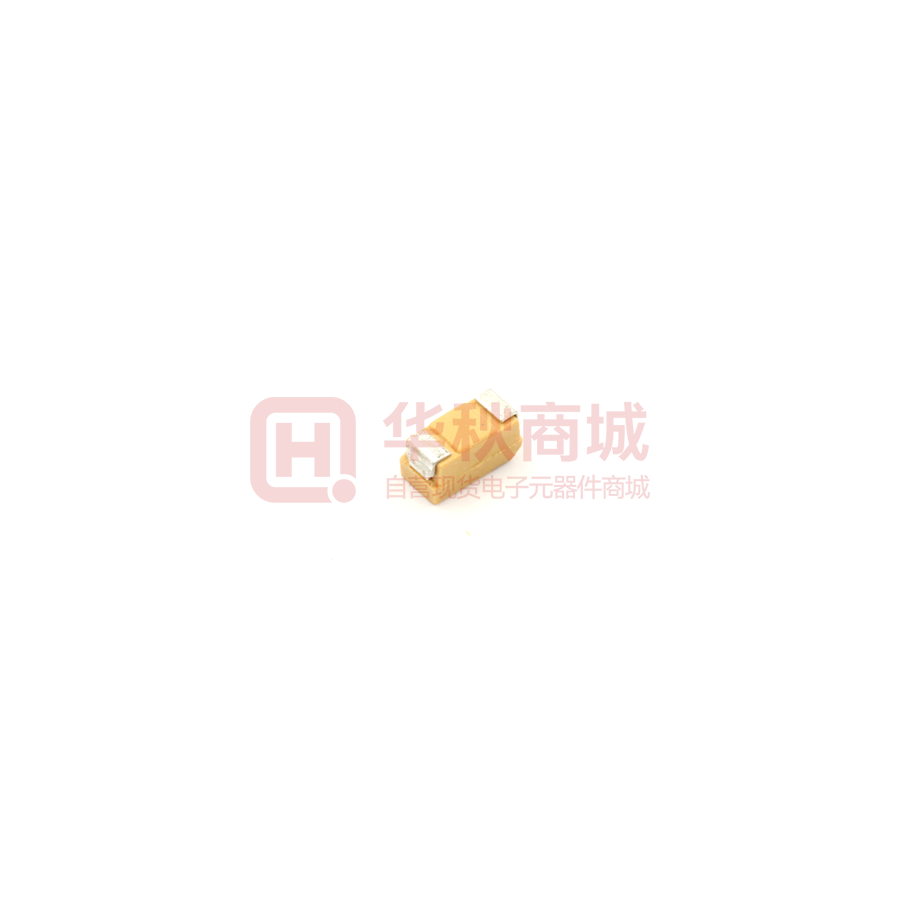 https://file1.elecfans.com/web3/M00/15/46/wKgZPGgCWHmAT84QAACkkgMbK6Y710.png?_t=1668391380