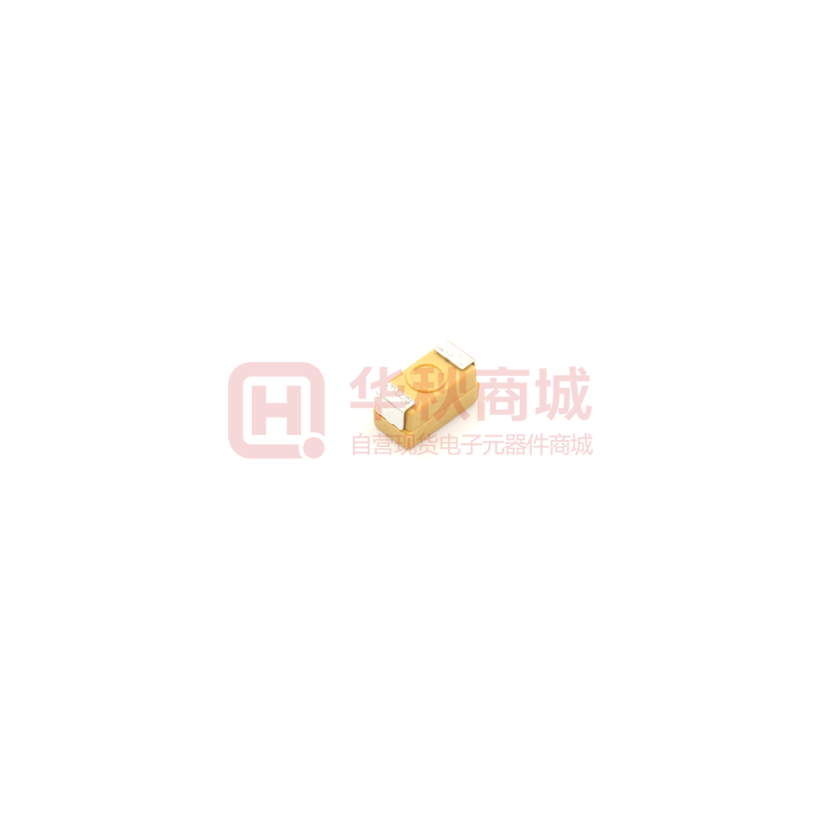 https://file1.elecfans.com/web3/M00/15/46/wKgZPGgCWKaAQGrAAACkALyb044790.png?_t=1668391397