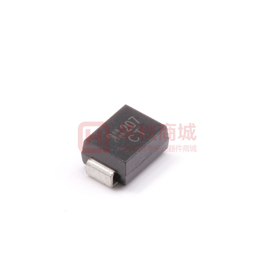 https://file1.elecfans.com/web3/M00/15/47/wKgZO2gCST-AbF55AAKOAO3E9j4641.png?_t=1666313821