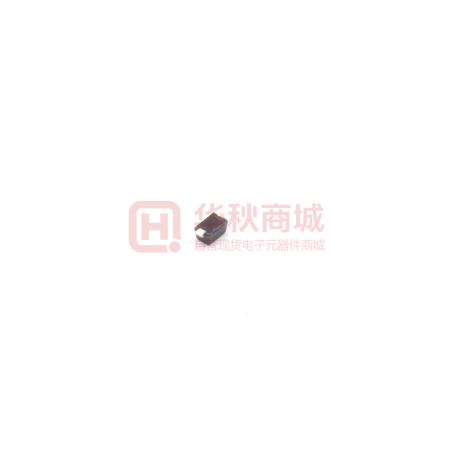 https://file1.elecfans.com/web3/M00/15/47/wKgZO2gCSX-APUfyAAB4tfnKVCU520.png?_t=1666313886