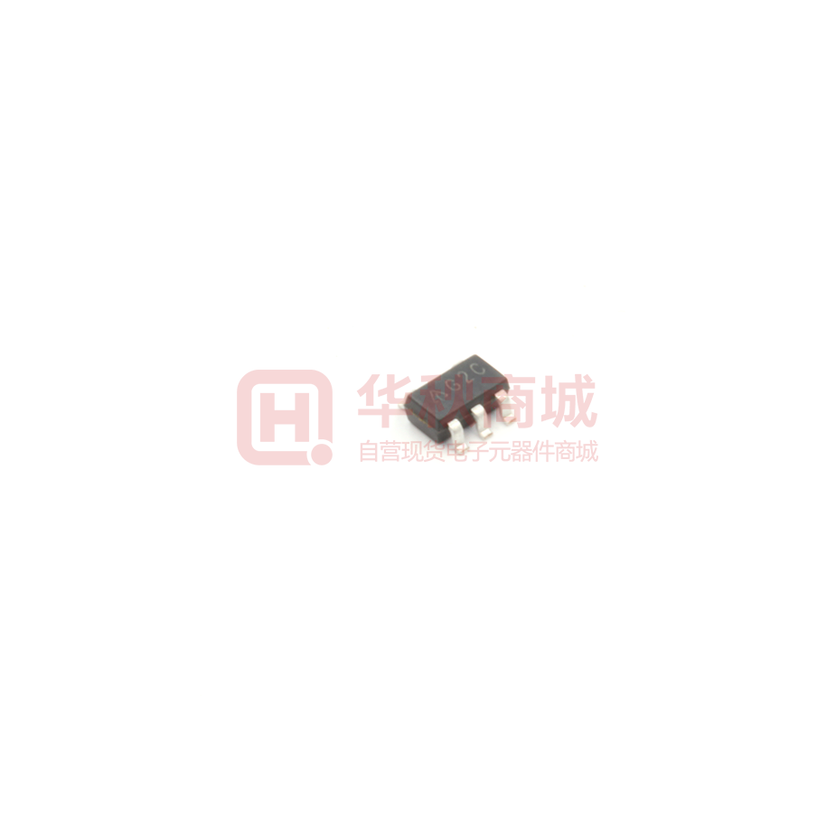 https://file1.elecfans.com/web3/M00/15/47/wKgZO2gCSZuAHjQqAACkc2RxgTo970.png?_t=1666316411