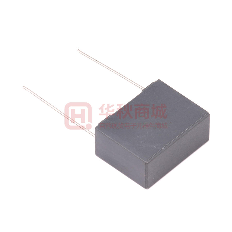 https://file1.elecfans.com/web3/M00/15/47/wKgZPGgCWMCAAEX4AAOeTjWZK5Q951.png?_t=1668391568