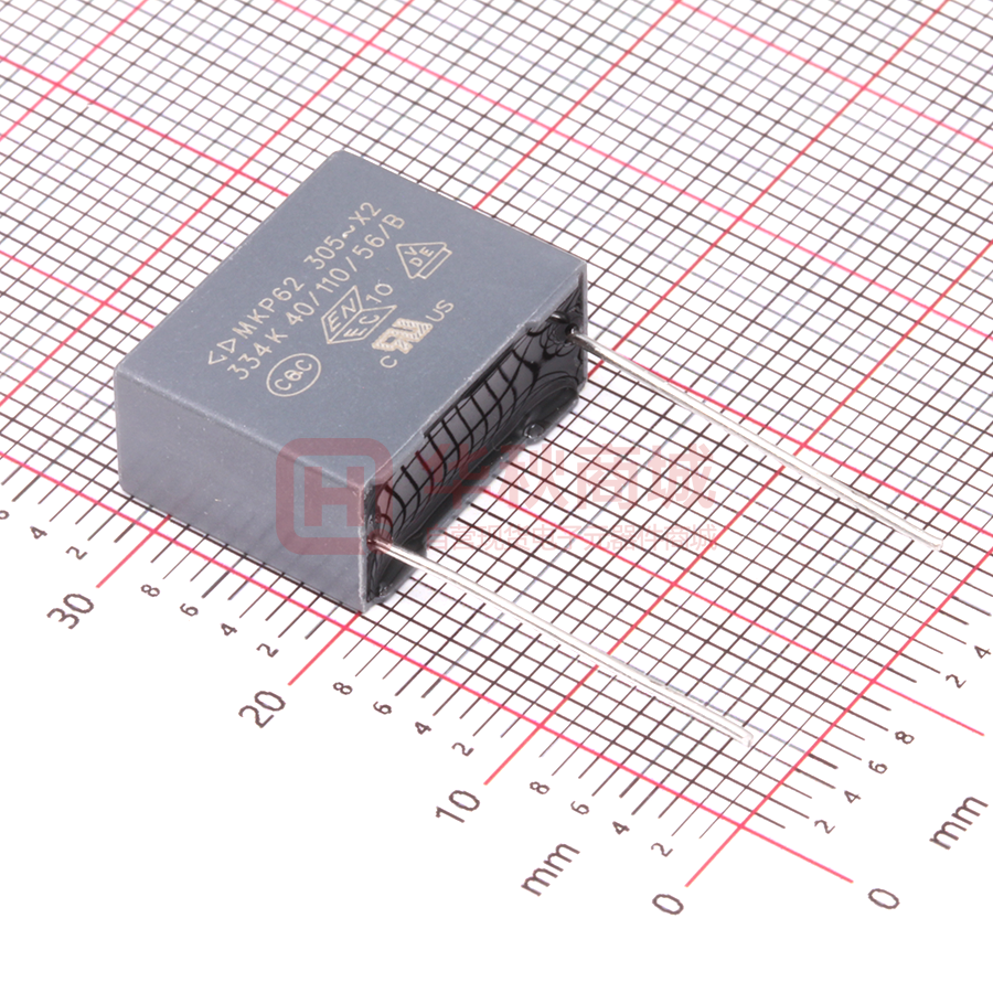 alternative text