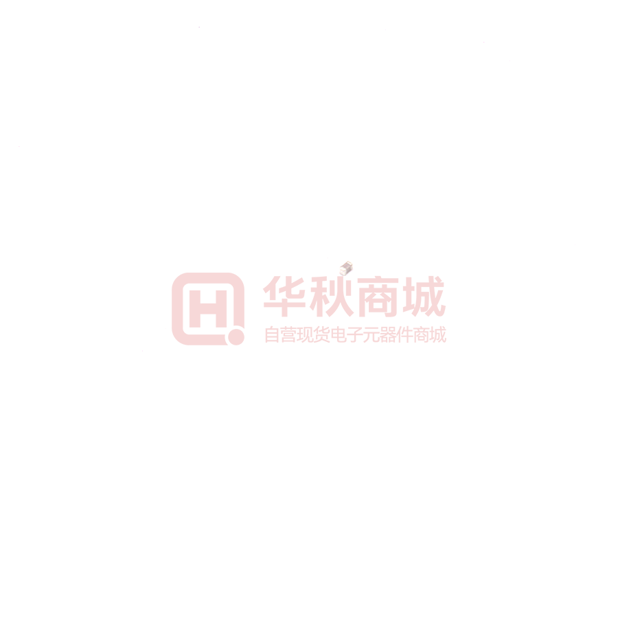 https://file1.elecfans.com/web3/M00/15/47/wKgZPGgCWOSAR5pHAABTKge81zU625.png?_t=1668391577