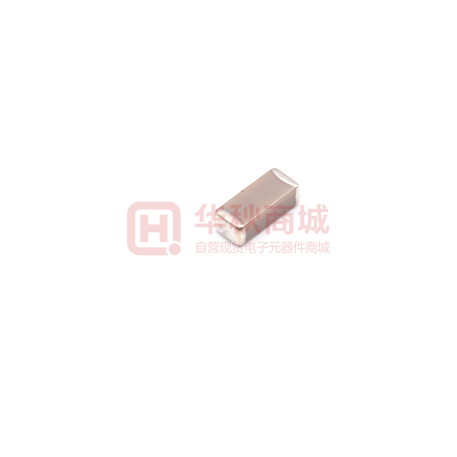 https://file1.elecfans.com/web3/M00/15/47/wKgZPGgCWPeAdjnTAADJkM1e46I008.png?_t=1668391586