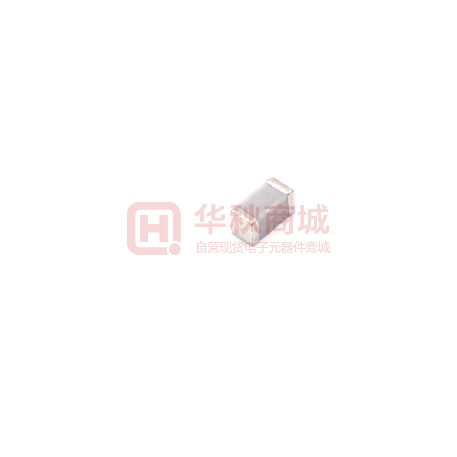 https://file1.elecfans.com/web3/M00/15/47/wKgZPGgCWQGAWe4LAACqg7_k0fk713.png?_t=1668391590