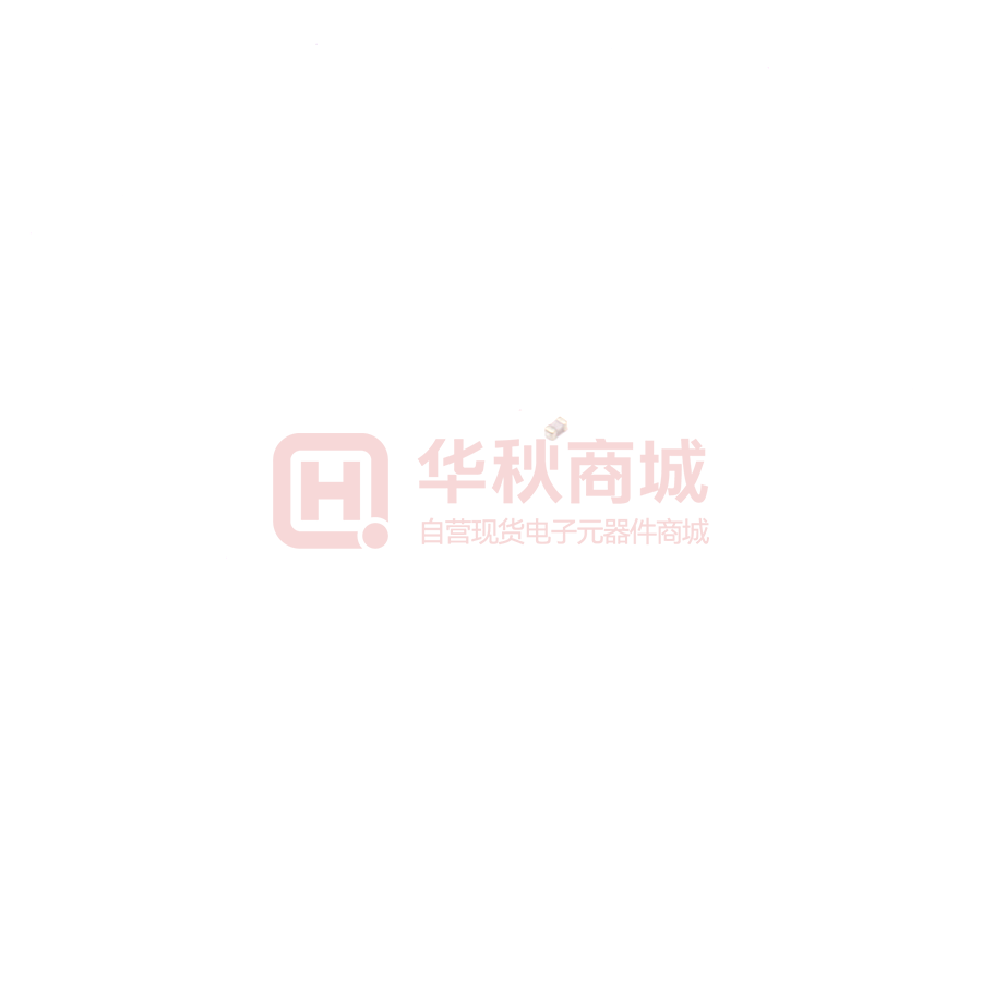 https://file1.elecfans.com/web3/M00/15/47/wKgZPGgCWRiAEbUQAABTNJ0pbWo540.png?_t=1668391593