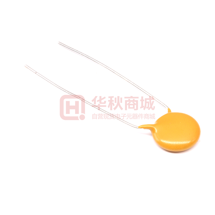 https://file1.elecfans.com/web3/M00/15/47/wKgZPGgCWTWABActAAGKmkeFzdU669.png?_t=1668391604