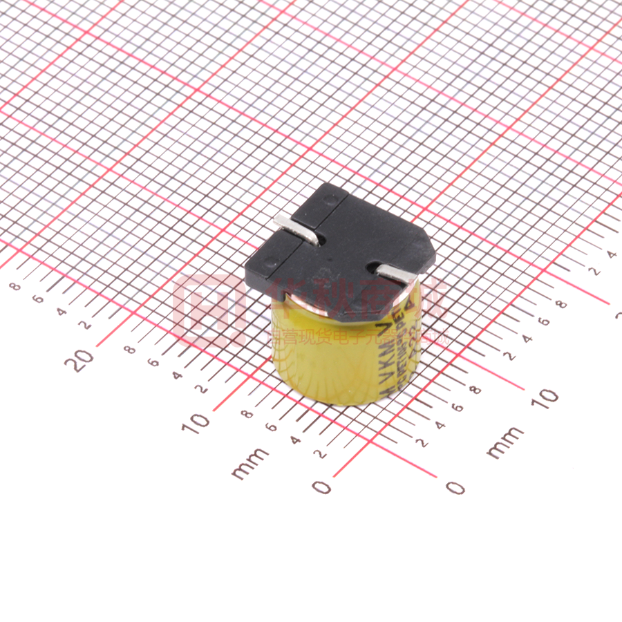 https://file1.elecfans.com/web3/M00/15/47/wKgZPGgCWTeARqvMAAv1Qs7DmG8389.png?_t=1668391605