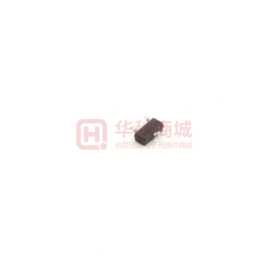 https://file1.elecfans.com/web3/M00/15/48/wKgZO2gCSb2AfJHhAAGTfKNfY40184.png?_t=1666316431